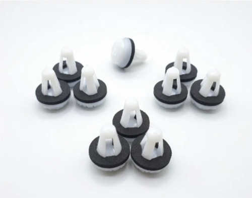 Fit bmw 10x - fit,
