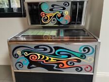 Jukebox Rock ola 469 1977