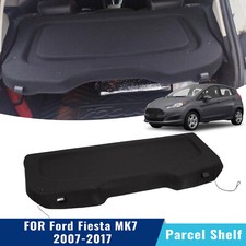 FOR FORD FIESTA MK7 2007-2017