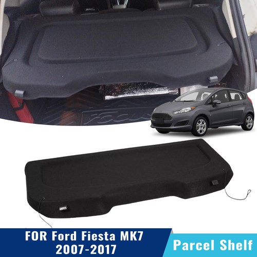 For ford fiesta mk7 2007 - for,