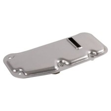 Fits FEBI BILSTEIN FE171913