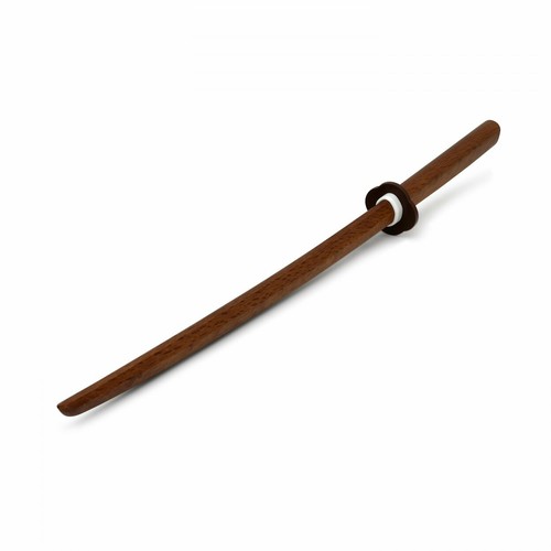 Childrens wooden martial arts - childrens,