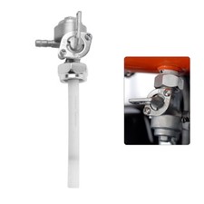 For HONDA CX500 1979-1980 Gas