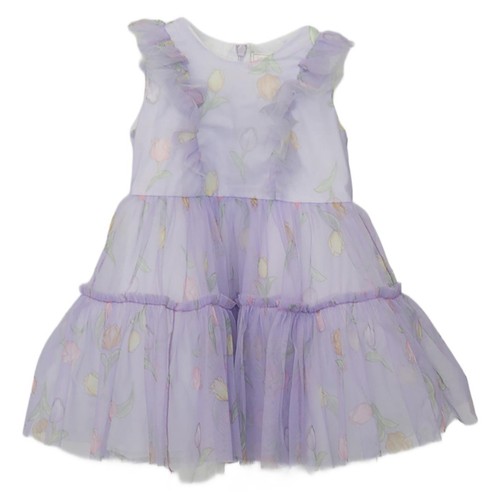 Monnalisa kids girls - kids,