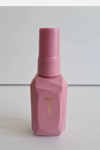 Ted baker peony - peony, body