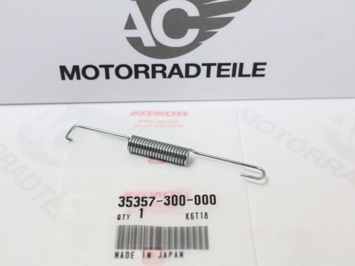 Honda 750 four k2 - honda,
