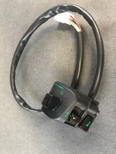 NEW APRILIA AF1 FUTURA 125