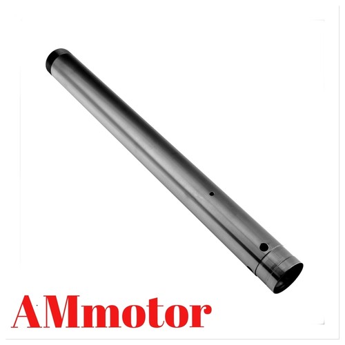 Tube fork stanchion buell - tube,