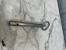 88 Celebrity 190 V Bow Rider