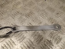 Honda C100 C 100 1960-1962 Brake Torque Arm 