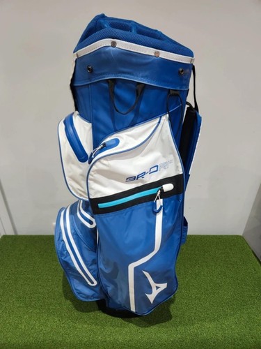 Mizuno dri waterproof golf - mizuno,