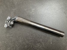 Campagnolo Record Titanium