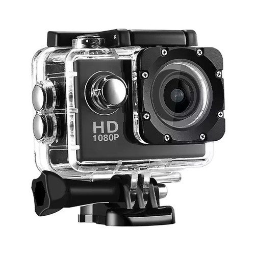 Sport pro 170 action - sport,