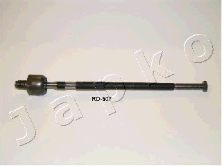 Inner tie rod for - inner,