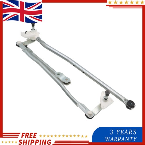 For nissan micra - for,