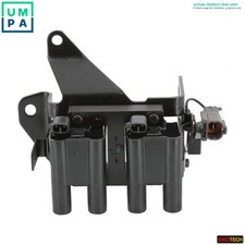 IGNITION COIL ENT960069 FOR