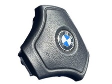 Bmw E36 Steering Wheel Center Horn Push 1092762