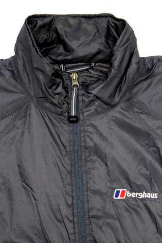 Berghaus extrem lightweight - extrem,