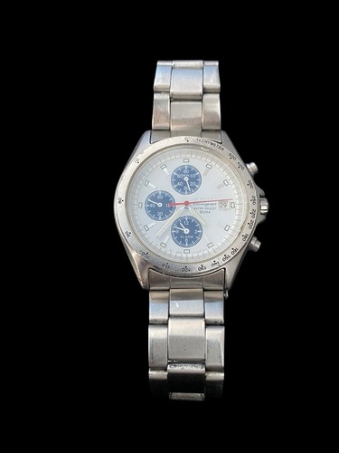 Weighty seiko 7t62 - seiko,