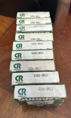 Services 6306 2rsj sealed - cr,