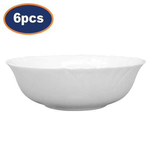 Luminarc cadix 16cm opal - cadix,