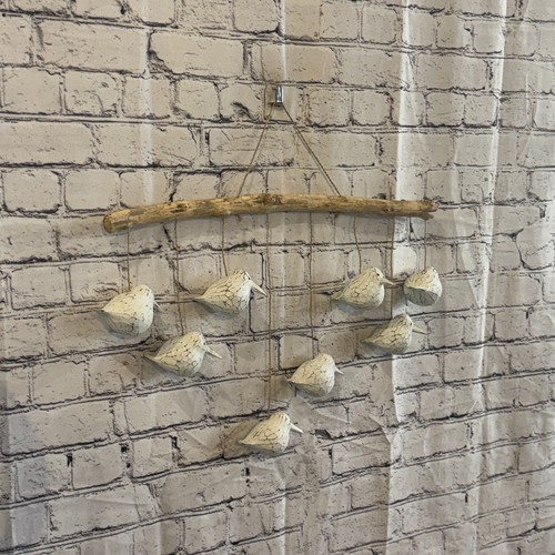 50cm 30cm white seagull bird - 30cm,