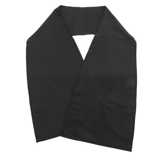Clothing protectors bibs - clothing,