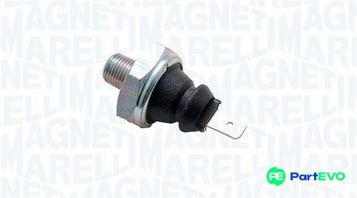 Magneti marelli oil pressure - magneti,