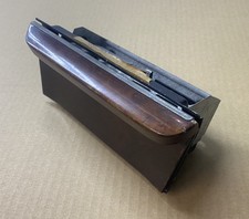 Mercedes W123 S123 C123