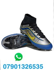 Nike Zoom Superfly 4 Elite FG
