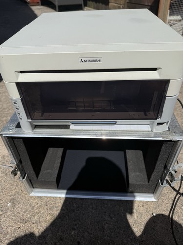 Mitsubishi cp3800dw - mitsubishi,