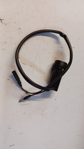 Honda outboard engine oil - outboard,
