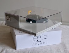 VITESSE 77 11 147 486 RENAULT