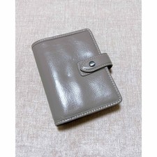 Filofax Malden System Planner