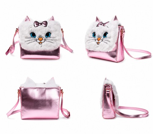 Brand new marie - brand, aristocats