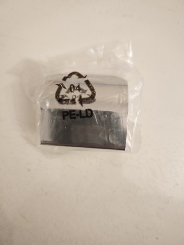 Genuine ikea opparyd handle - 5,