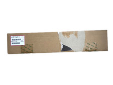 Ricoh A267-3831 Transfer / Separation Roller Unit