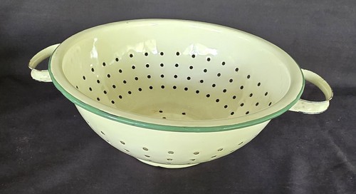 Vintage art deco - art, and