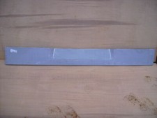 FORD TRANSIT MK3 MK4 MK5 1986