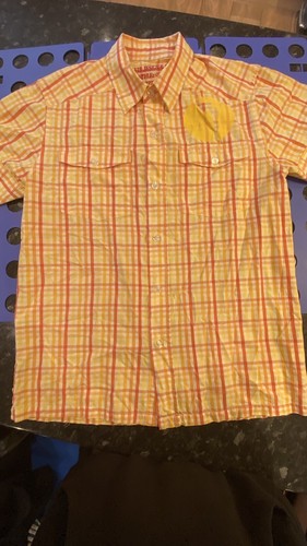 Elvis jesus shirt please read - jesus,