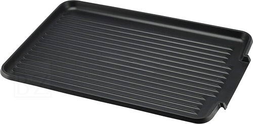 Universal draining board - universal,