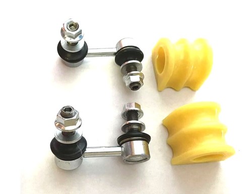 Fits nissan navara - fits, d40