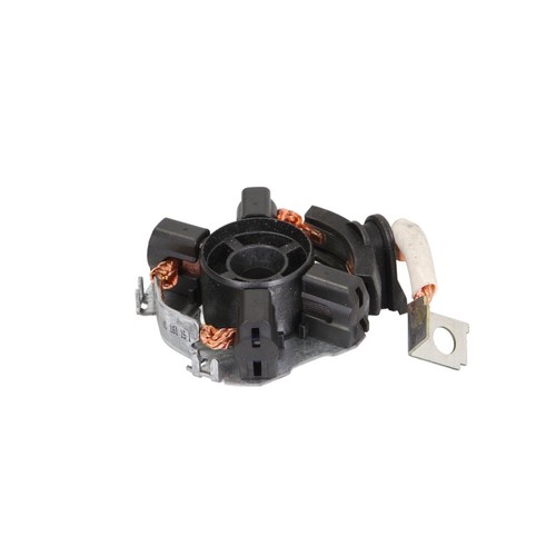 Fits bosch 004 - bosch, 2