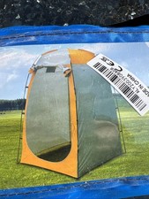 Portable Outdoor Privacy Tent
