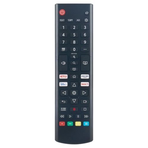 Akb76037605 replace remote - replace,