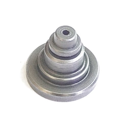 Delivery valve for simms - delivery,