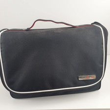 Autoglym Lifeshine Honda Cleaning Kit Brand New With Tags Items Sealed