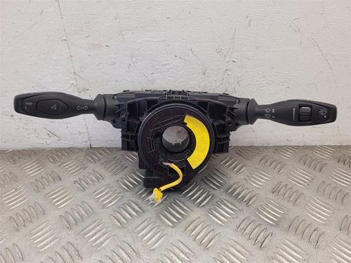 2011 ford fiesta mk6 indicator - mk6,