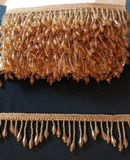 New 2 Meters Fancy Hanging