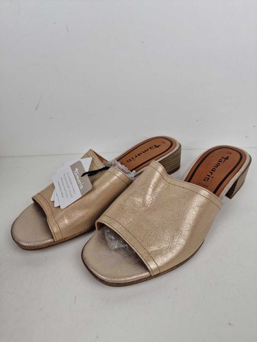 New tamaris womens slip - new, on